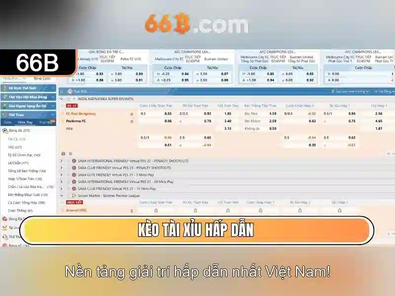 Mẹo chơi bắn cá 3 cây dễ ăn tiền nhà cái