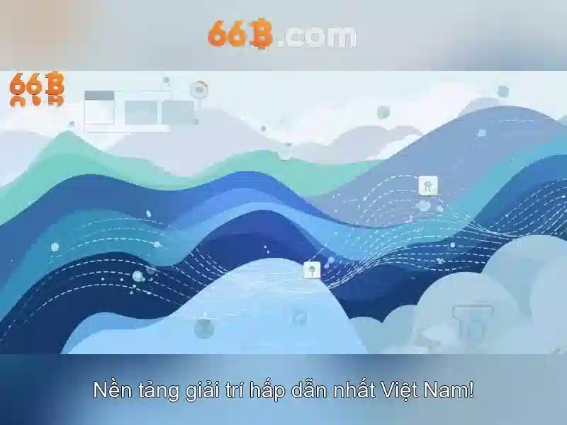 Mẹo chơi bắn cá 3 cây dễ ăn tiền nhà cái