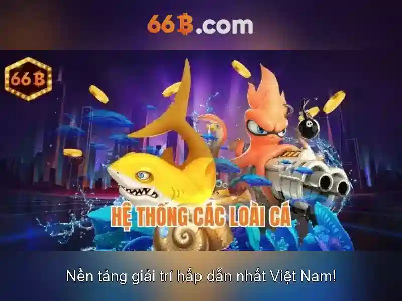 Mẹo chơi bắn cá 3 cây dễ ăn tiền nhà cái