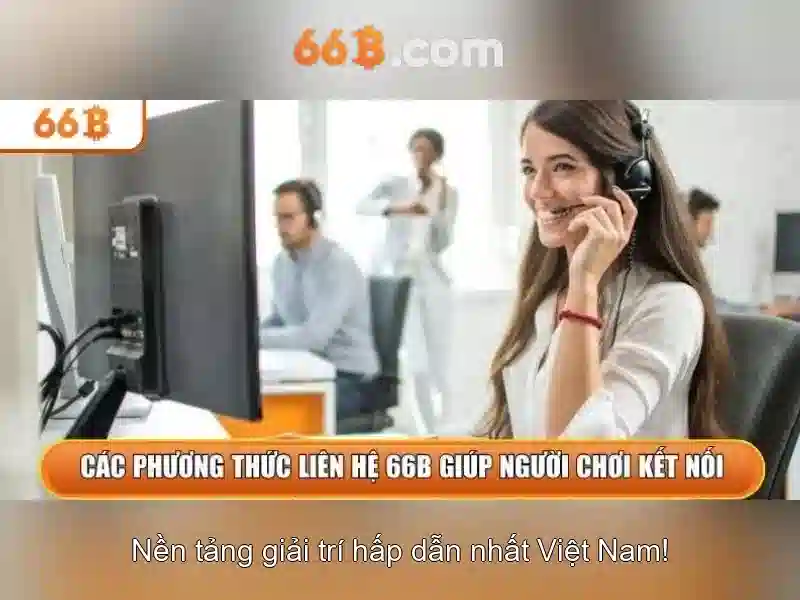 Ứng dụng thực tế của 66b trong đời sống số Ứng dụng thực tế của 66b trong đời sống số