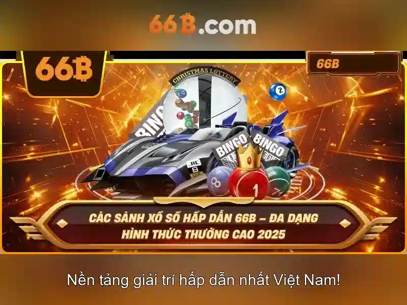 66B: Khai thác sức mạnh của mô hình ngôn ngữ 66B