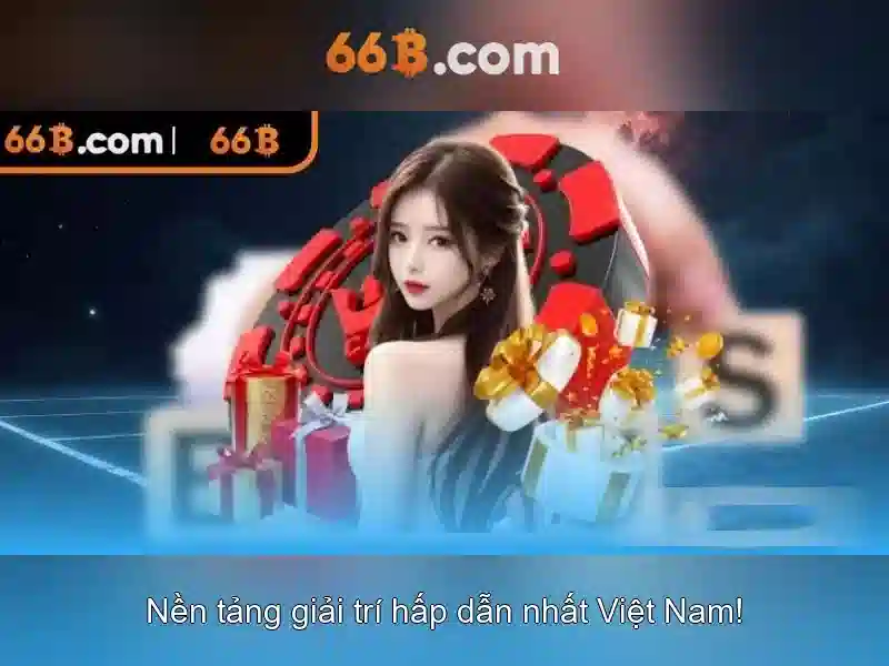 Kiến trúc và quy mô Kiến trúc và quy mô