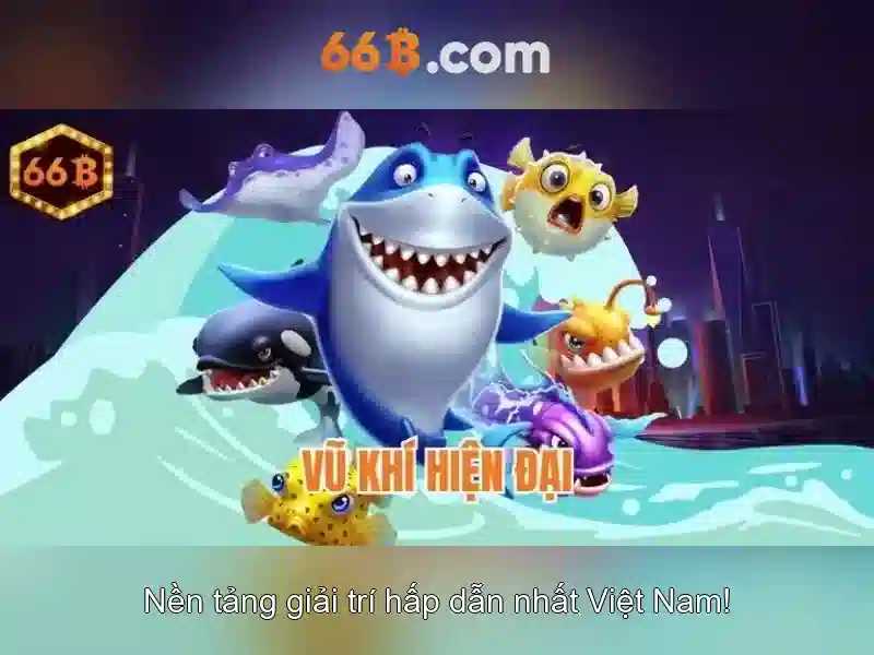 66b: Khai phá một khái niệm công nghệ modul hóa