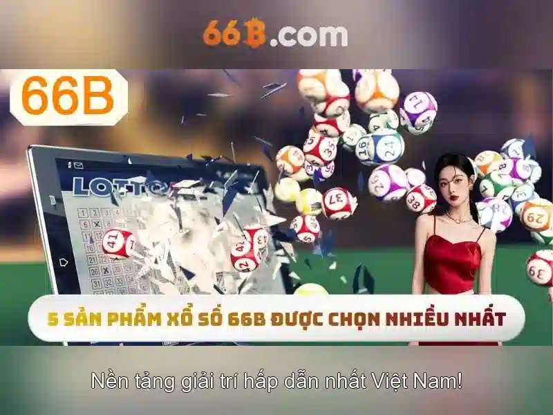 Kiến trúc cơ bản của 66B