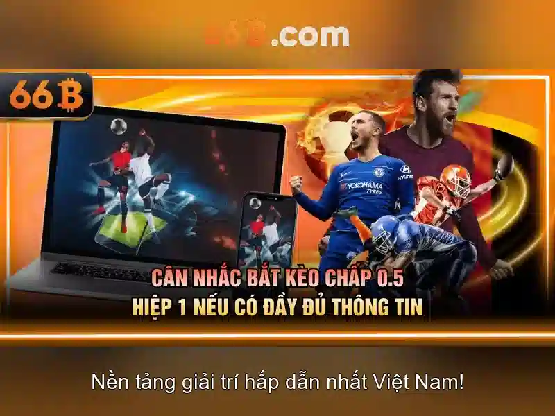 Lịch sử và nguồn cảm hứng