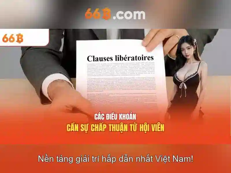 66B là gì? Mô hình ngôn ngữ 66 tỷ tham số và những điều cần biết