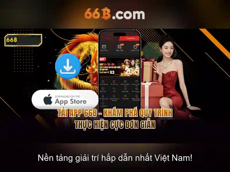 66b: nguồn gốc và ý nghĩa