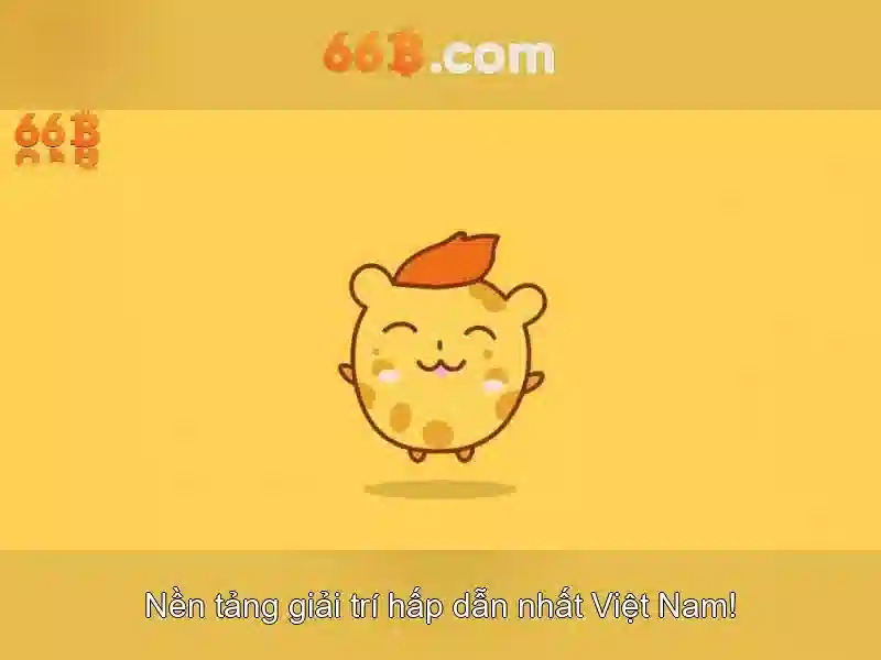 66B: Kiến trúc, hiệu suất và ứng dụng