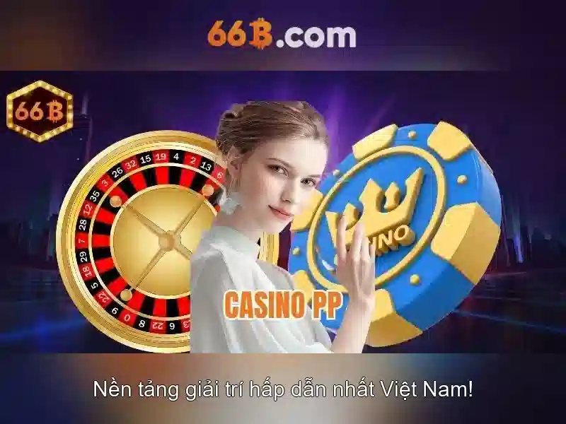 Khung nội dung chuẩn cho 66b và CSKH