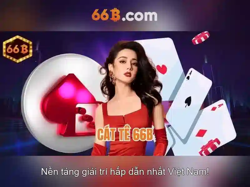 66B: Moi hinh ngon ngu 66 ty tham so