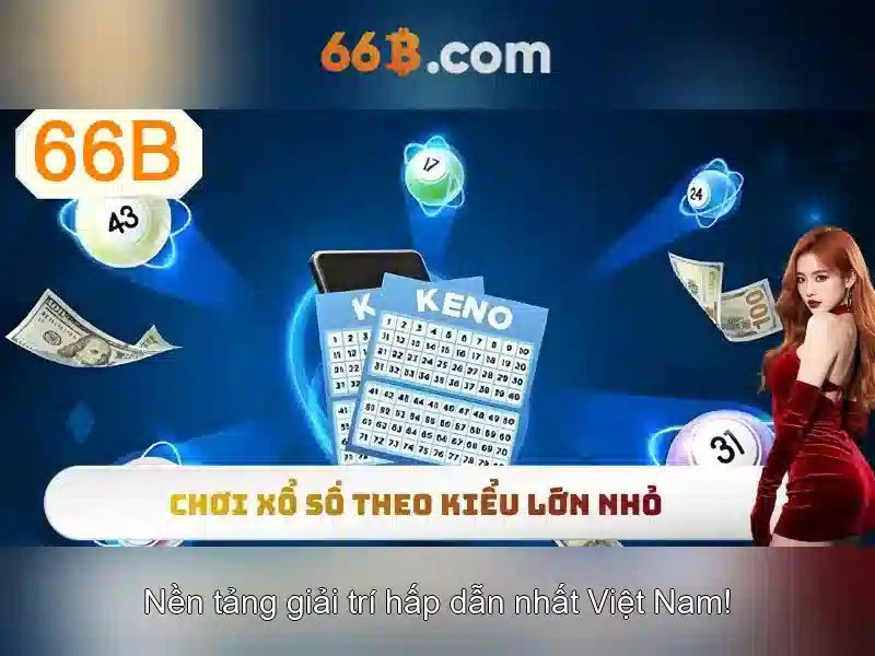 66b là gì? Khái niệm và ứng dụng