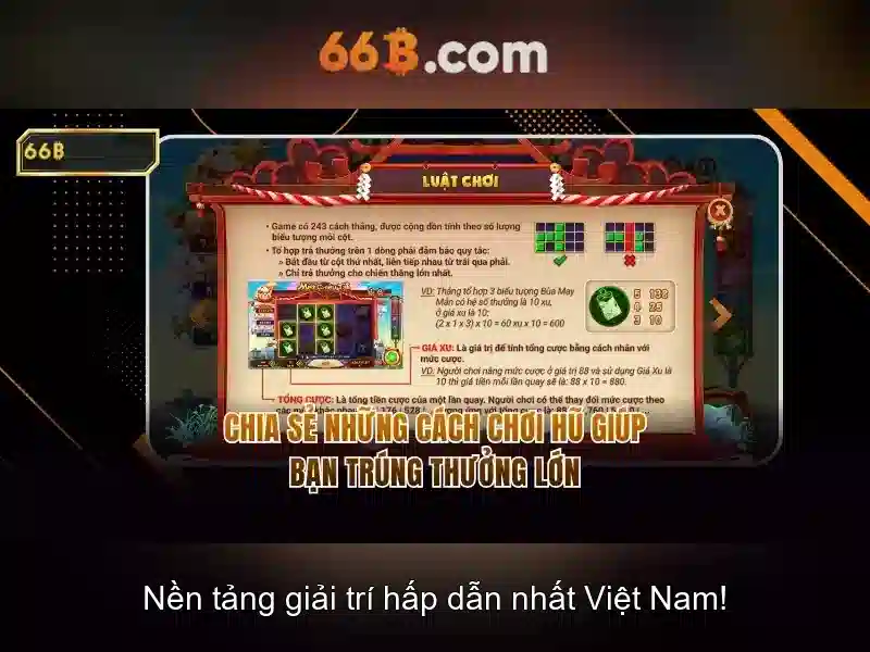 Ho tro khach hang va tra loi 