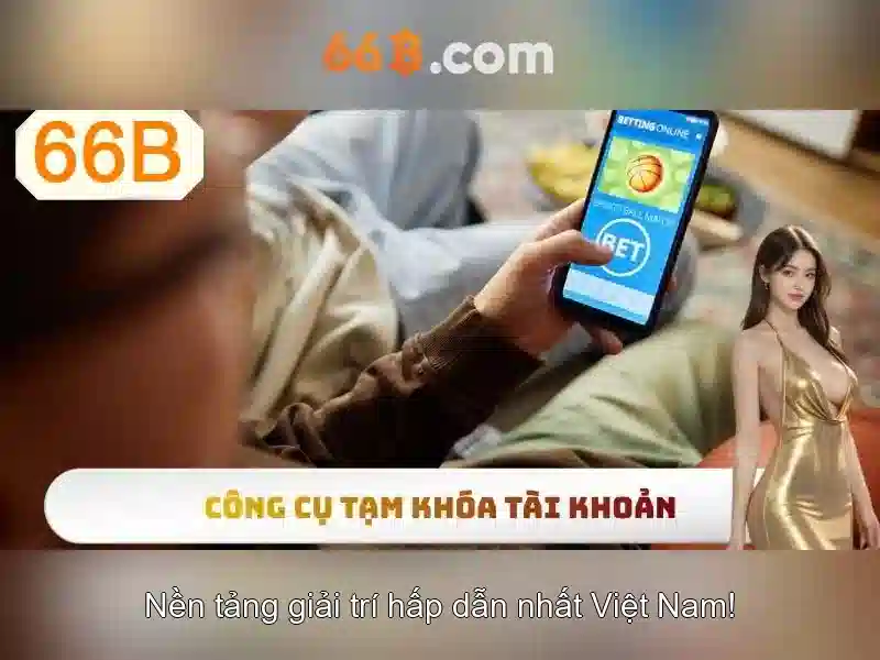 Mẹo chơi bắn cá 3 cây dễ ăn tiền nhà cái