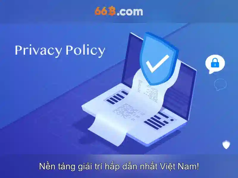 66B - Mô hình ngôn ngữ lớn 66B: tổng quan