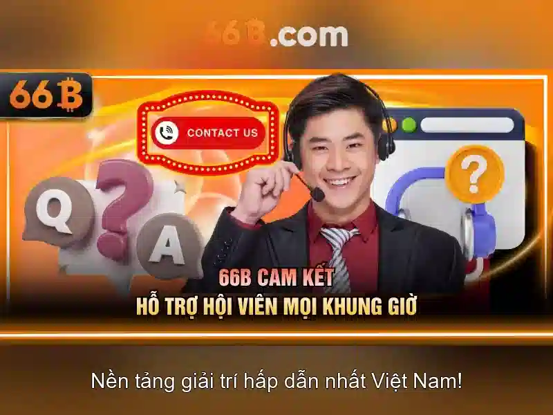 So sánh với các mô hình khác