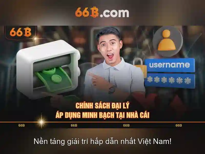 66B: Kích thước áo ngực và cách hiểu cho thời trang hiện đại