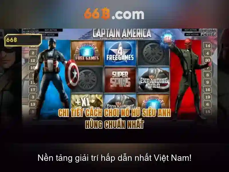 66B trong bối cảnh AI