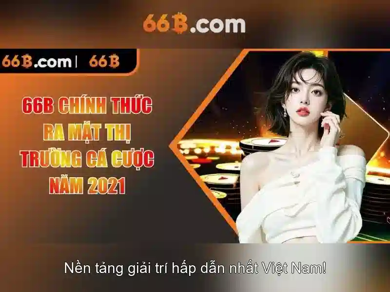 Những thách thức và tương lai của 66b Những thách thức và tương lai của 66b