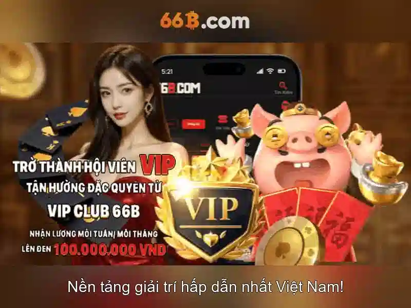 Mẹo chơi bắn cá 3 cây dễ ăn tiền nhà cái