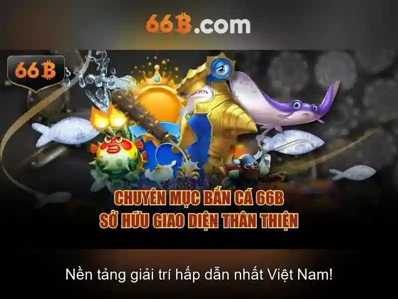 Tương lai của 66b Tương lai của 66b