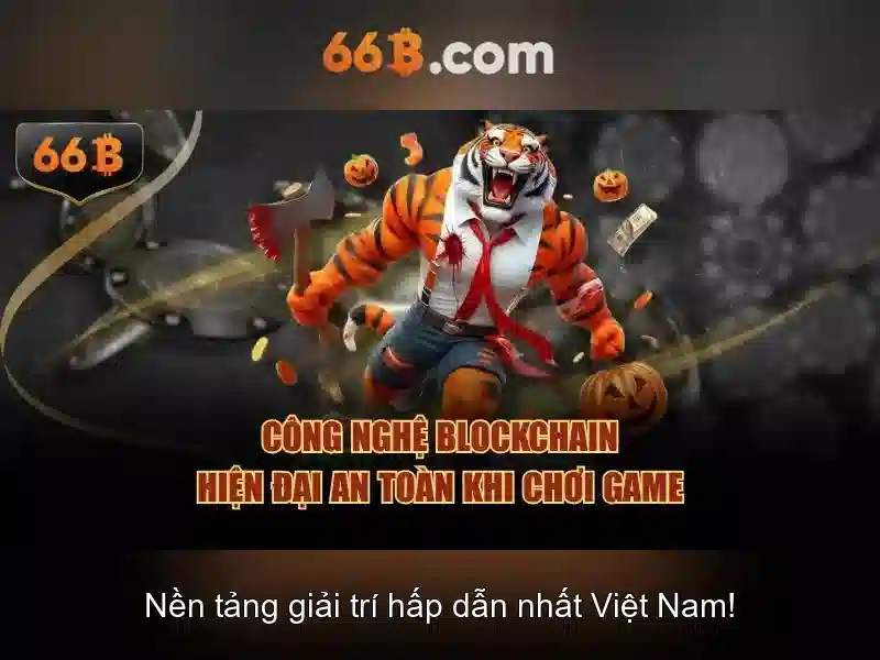 66b và ý nghĩa của nó trong công nghệ hiện đại