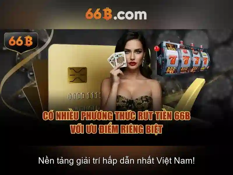 Quá trình huấn luyện và dữ liệu Quá trình huấn luyện và dữ liệu
