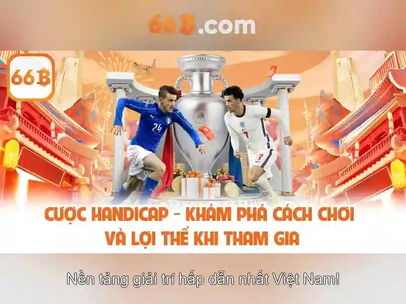 Đào tạo và nguồn dữ liệu