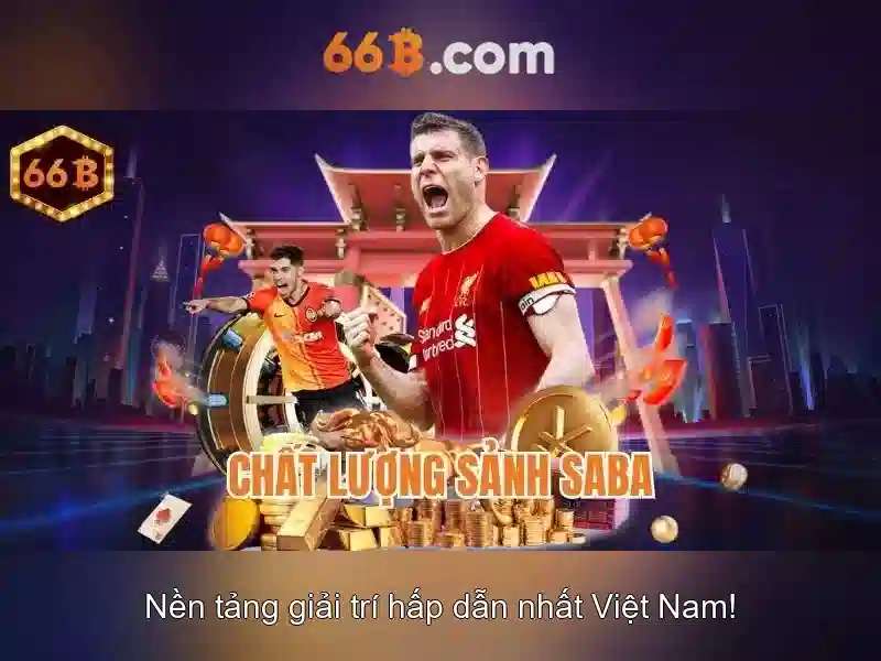 66B - Mô hình ngôn ngữ 66 tỷ tham số và ảnh hưởng của nó