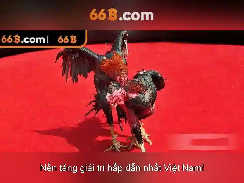 Mẹo chơi bắn cá 3 cây dễ ăn tiền nhà cái
