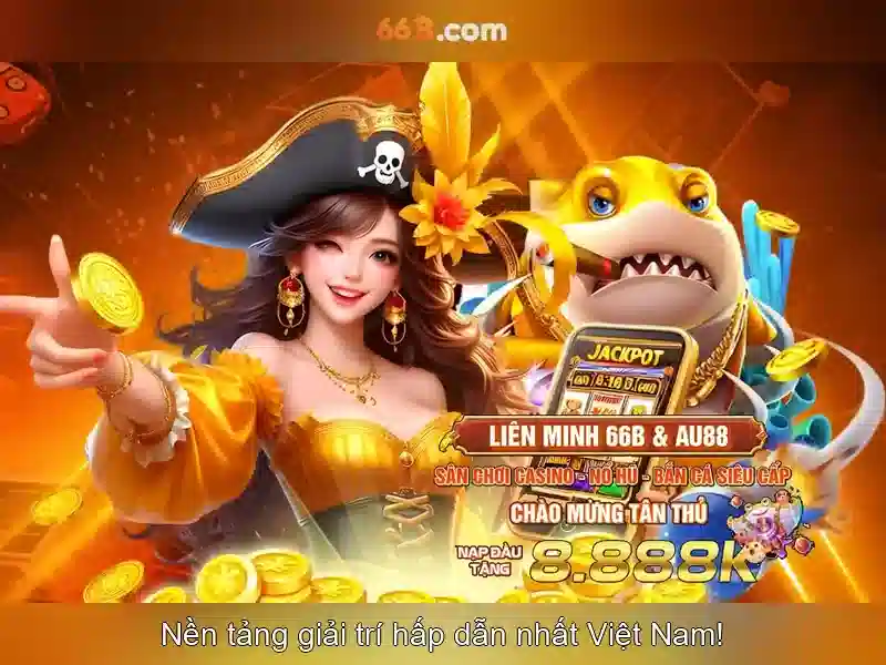 66b: Khái niệm và ứng dụng trong công nghệ ngôn ngữ