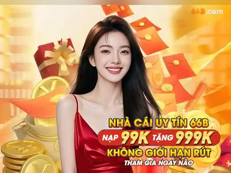 66b: Mô hình ngôn ngữ lớn cho kỷ nguyên số