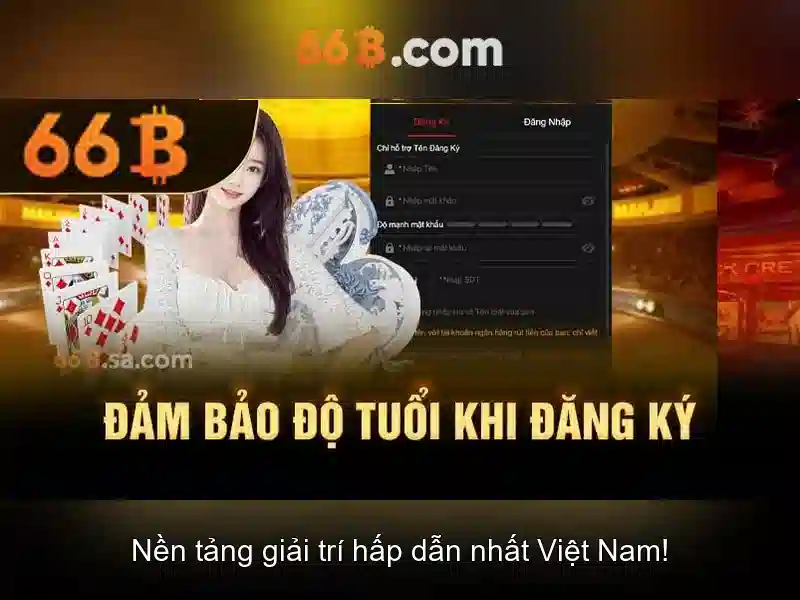 Nguồn gốc của 66b