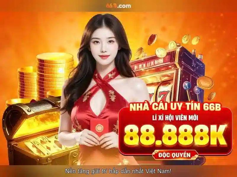 Mẹo chơi bắn cá 3 cây dễ ăn tiền nhà cái