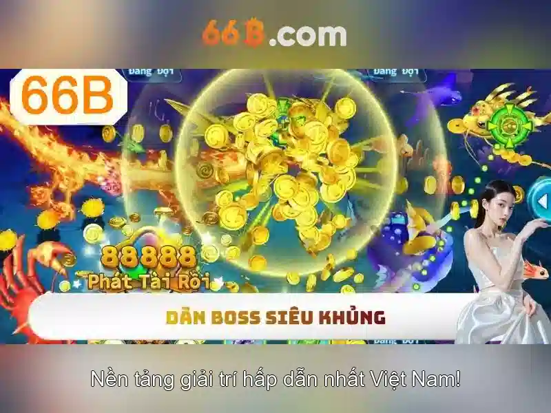 Tương lai của 66B và xã hội Tương lai của 66B và xã hội