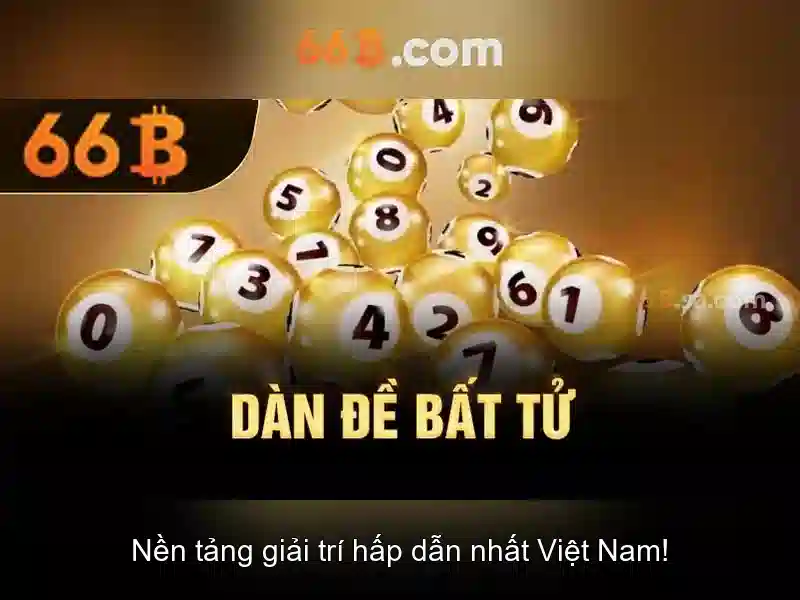 Mô hình ngôn ngữ 66 tỷ tham số: Cách hoạt động và ứng dụng