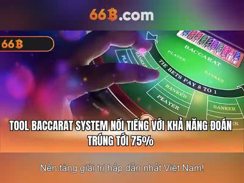So-sanh-cac-dang-cuoc