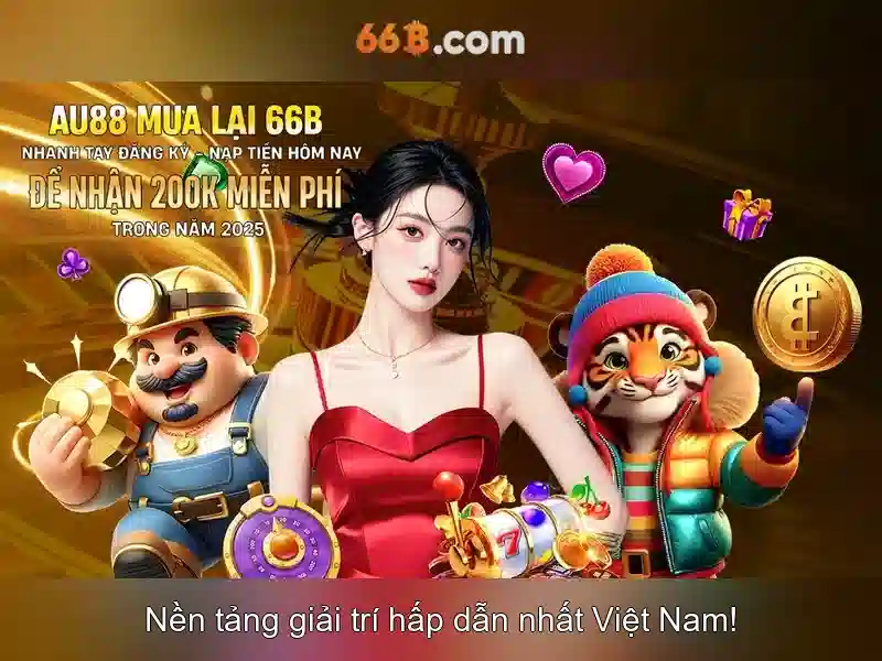 Bảo mật SSL và 2FA 