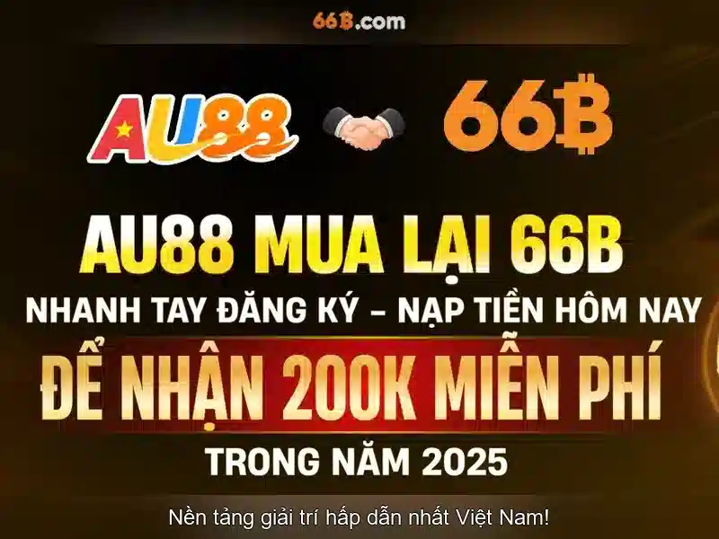Mẹo chơi bắn cá 3 cây dễ ăn tiền nhà cái