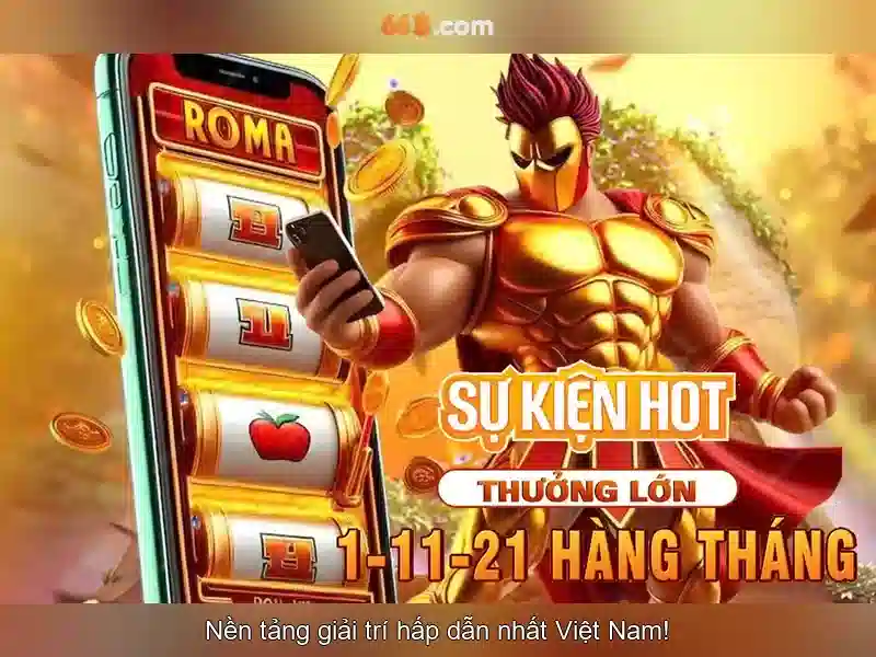 So sanh voi cac mo hinh khac