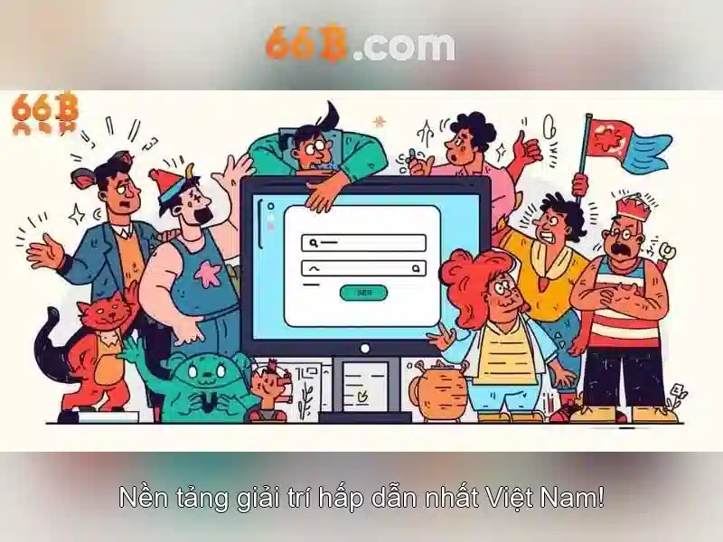 66B: Khái niệm và sức mạnh của một mô hình ngôn ngữ lớn 66 tỷ tham số