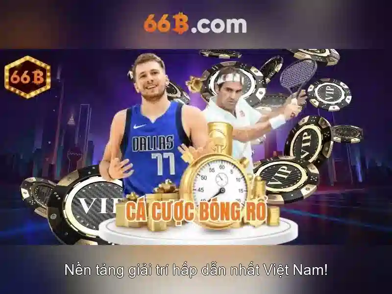 66b: Khái niệm, kích thước và ứng dụng của mô hình 66b tham số