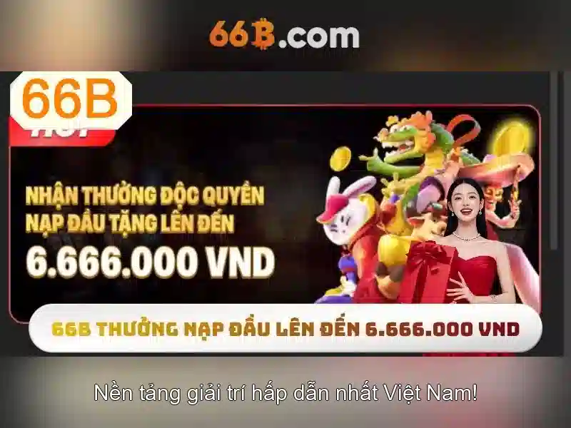 Tương lai của 66B và AI ngôn ngữ