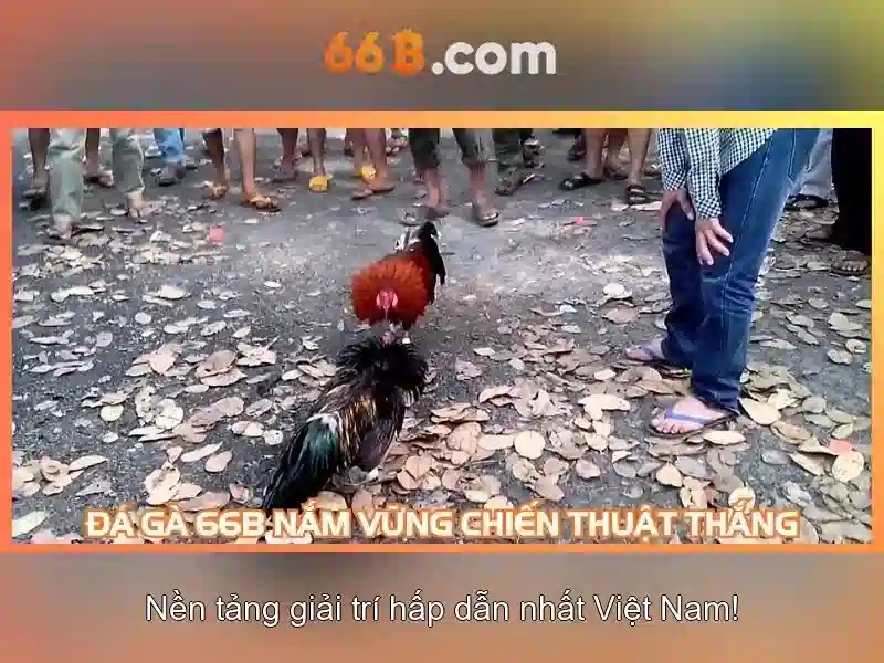 Thách thức và an toàn