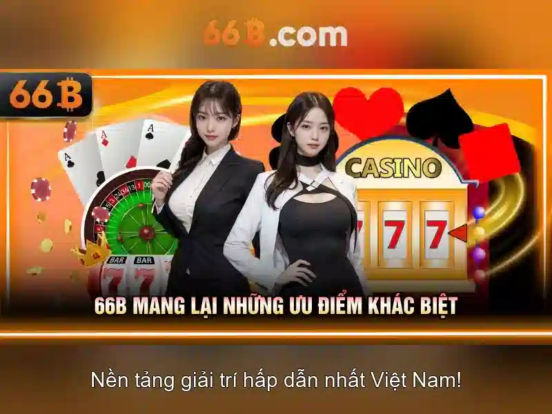 Công nghệ RTP và biến động của 66b 