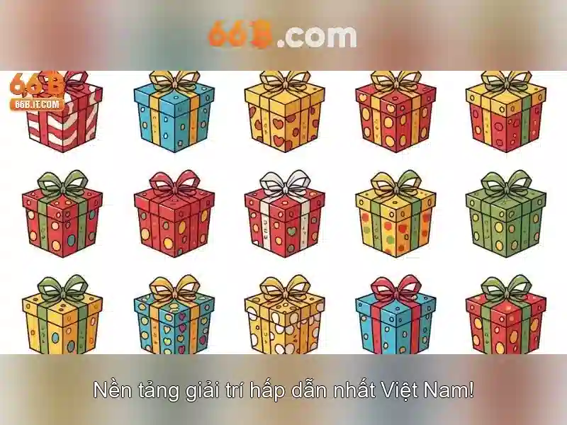 66B: Mô hình ngôn ngữ lớn 66B và tác động của nó