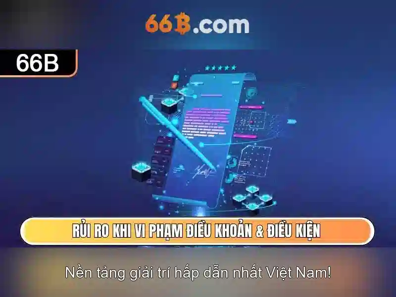 Kiến trúc và đặc điểm