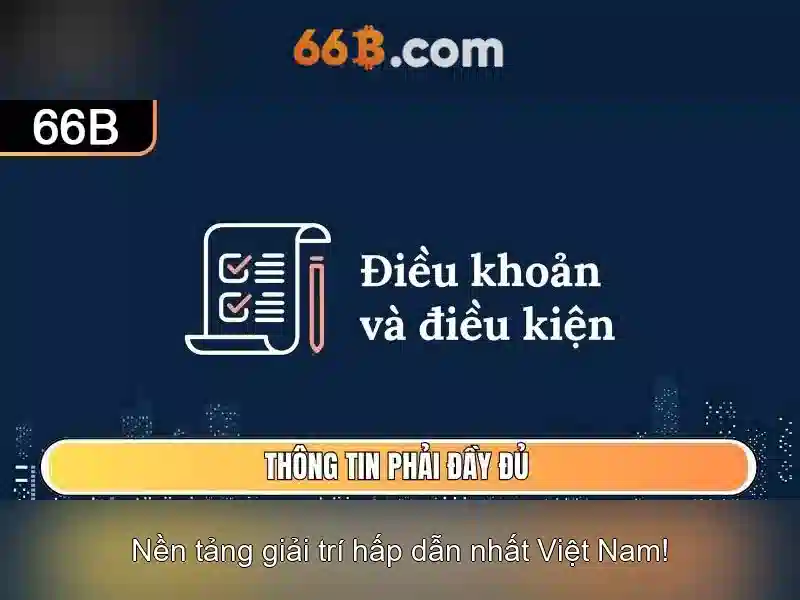 66B: Hiểu biết về một mô hình ngôn ngữ lớn