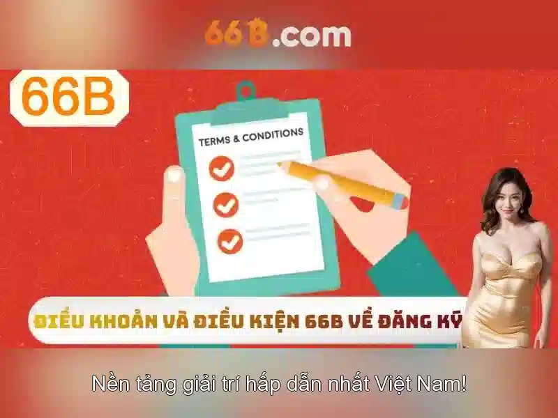 Kiến trúc và quy mô tham số