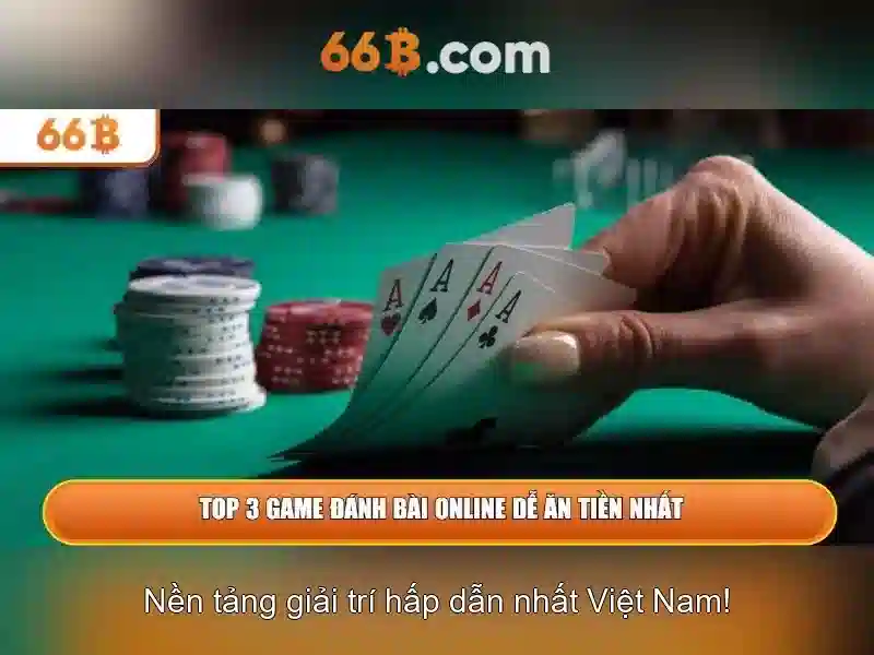 Ứng dụng và tiềm năng của 66b