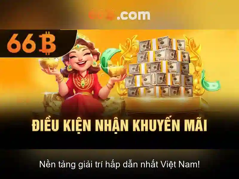 Lịch sử và nguồn gốc